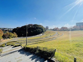 detached 東京都町田市森野１丁目31-10　渋谷グリーンテラスⅡ1F