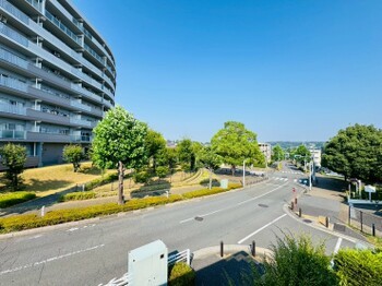 detached 東京都町田市森野１丁目31-10　渋谷グリーンテラスⅡ1F