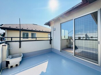 detached 東京都町田市森野１丁目31-10　渋谷グリーンテラスⅡ1F
