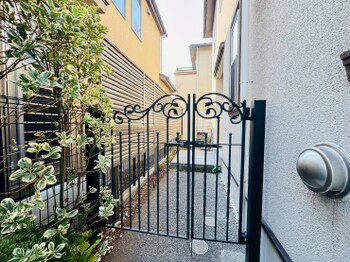 detached 東京都町田市森野１丁目31-10　渋谷グリーンテラスⅡ1F