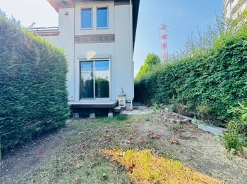 detached 東京都町田市森野１丁目31-10　渋谷グリーンテラスⅡ1F