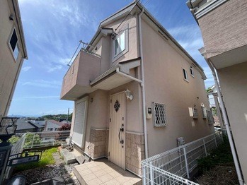 detached 東京都町田市森野１丁目31-10　渋谷グリーンテラスⅡ1F