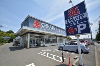 detached 東京都町田市森野１丁目31-10　渋谷グリーンテラスⅡ1F