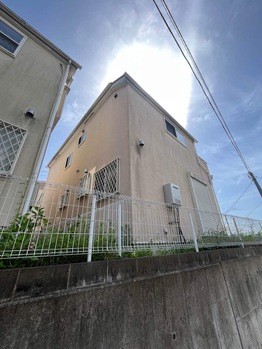 detached 東京都町田市森野１丁目31-10　渋谷グリーンテラスⅡ1F
