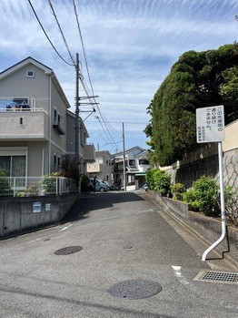 detached 東京都町田市森野１丁目31-10　渋谷グリーンテラスⅡ1F
