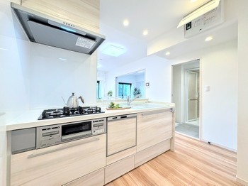 apartment 東京都町田市森野１丁目31-10　渋谷グリーンテラスⅡ1F