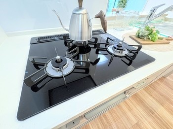 apartment 東京都町田市森野１丁目31-10　渋谷グリーンテラスⅡ1F