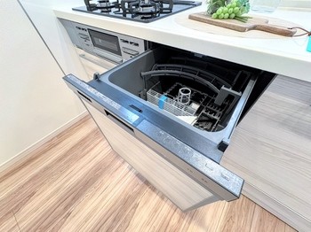 apartment 東京都町田市森野１丁目31-10　渋谷グリーンテラスⅡ1F