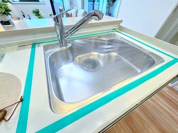 apartment 東京都町田市森野１丁目31-10　渋谷グリーンテラスⅡ1F