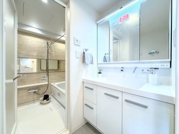 apartment 東京都町田市森野１丁目31-10　渋谷グリーンテラスⅡ1F