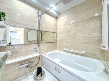apartment 東京都町田市森野１丁目31-10　渋谷グリーンテラスⅡ1F