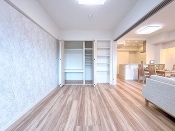 apartment 東京都町田市森野１丁目31-10　渋谷グリーンテラスⅡ1F