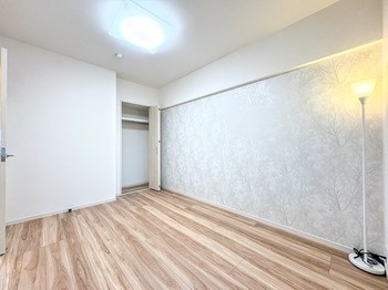 apartment 東京都町田市森野１丁目31-10　渋谷グリーンテラスⅡ1F