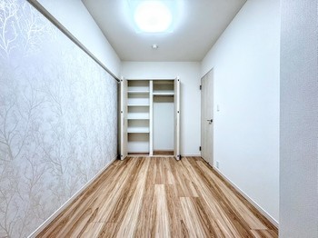 apartment 東京都町田市森野１丁目31-10　渋谷グリーンテラスⅡ1F