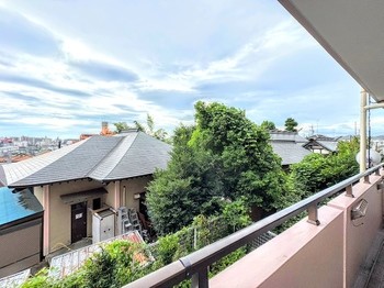 apartment 東京都町田市森野１丁目31-10　渋谷グリーンテラスⅡ1F