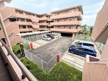 apartment 東京都町田市森野１丁目31-10　渋谷グリーンテラスⅡ1F