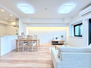 apartment 東京都町田市森野１丁目31-10　渋谷グリーンテラスⅡ1F