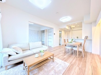 apartment 東京都町田市森野１丁目31-10　渋谷グリーンテラスⅡ1F