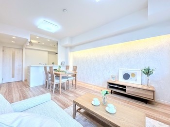 apartment 東京都町田市森野１丁目31-10　渋谷グリーンテラスⅡ1F