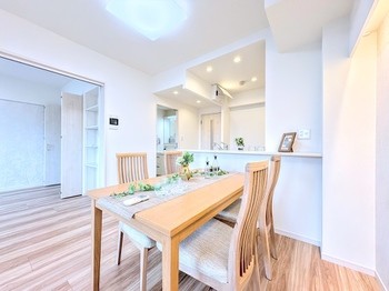 apartment 東京都町田市森野１丁目31-10　渋谷グリーンテラスⅡ1F