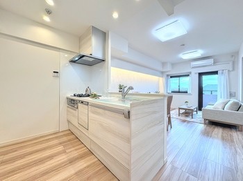 apartment 東京都町田市森野１丁目31-10　渋谷グリーンテラスⅡ1F