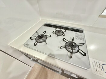 apartment 東京都町田市森野１丁目31-10　渋谷グリーンテラスⅡ1F