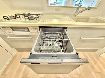 apartment 東京都町田市森野１丁目31-10　渋谷グリーンテラスⅡ1F