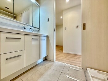 apartment 東京都町田市森野１丁目31-10　渋谷グリーンテラスⅡ1F
