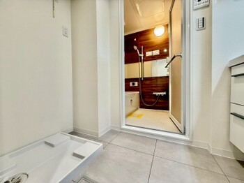 apartment 東京都町田市森野１丁目31-10　渋谷グリーンテラスⅡ1F