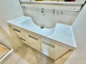 apartment 東京都町田市森野１丁目31-10　渋谷グリーンテラスⅡ1F