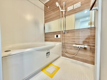 apartment 東京都町田市森野１丁目31-10　渋谷グリーンテラスⅡ1F