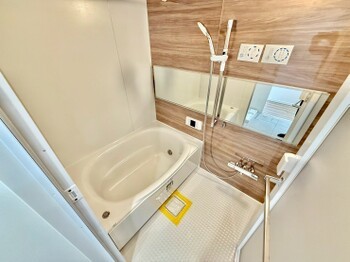 apartment 東京都町田市森野１丁目31-10　渋谷グリーンテラスⅡ1F