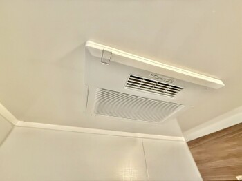 apartment 東京都町田市森野１丁目31-10　渋谷グリーンテラスⅡ1F
