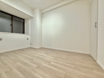 apartment 東京都町田市森野１丁目31-10　渋谷グリーンテラスⅡ1F