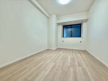 apartment 東京都町田市森野１丁目31-10　渋谷グリーンテラスⅡ1F
