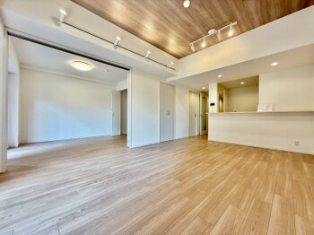 apartment 東京都町田市森野１丁目31-10　渋谷グリーンテラスⅡ1F