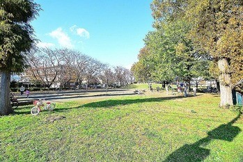 apartment 東京都町田市森野１丁目31-10　渋谷グリーンテラスⅡ1F