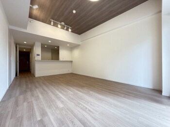 apartment 東京都町田市森野１丁目31-10　渋谷グリーンテラスⅡ1F