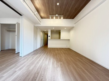 apartment 東京都町田市森野１丁目31-10　渋谷グリーンテラスⅡ1F