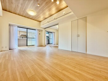 apartment 東京都町田市森野１丁目31-10　渋谷グリーンテラスⅡ1F