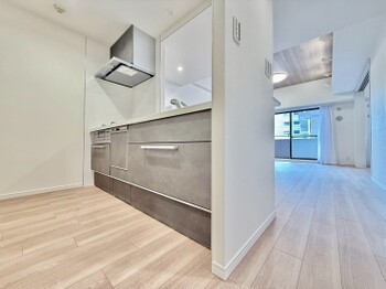 apartment 東京都町田市森野１丁目31-10　渋谷グリーンテラスⅡ1F