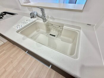 apartment 東京都町田市森野１丁目31-10　渋谷グリーンテラスⅡ1F