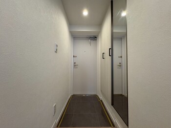 apartment 東京都町田市森野１丁目31-10　渋谷グリーンテラスⅡ1F