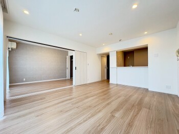 apartment 東京都町田市森野１丁目31-10　渋谷グリーンテラスⅡ1F