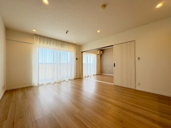 apartment 東京都町田市森野１丁目31-10　渋谷グリーンテラスⅡ1F