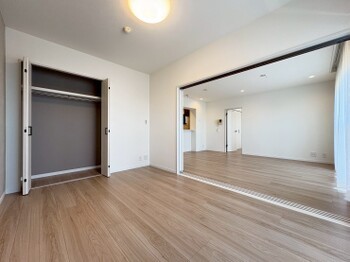 apartment 東京都町田市森野１丁目31-10　渋谷グリーンテラスⅡ1F