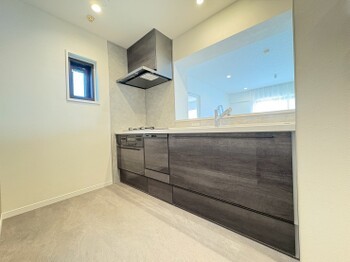 apartment 東京都町田市森野１丁目31-10　渋谷グリーンテラスⅡ1F