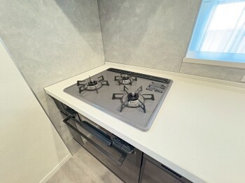 apartment 東京都町田市森野１丁目31-10　渋谷グリーンテラスⅡ1F