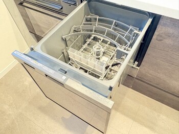 apartment 東京都町田市森野１丁目31-10　渋谷グリーンテラスⅡ1F