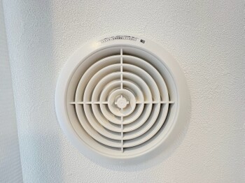 apartment 東京都町田市森野１丁目31-10　渋谷グリーンテラスⅡ1F
